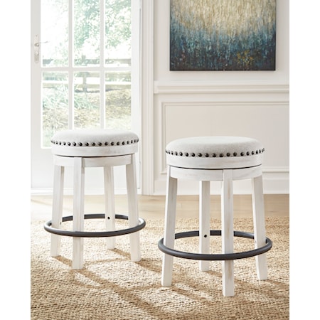 Counter Height Stool