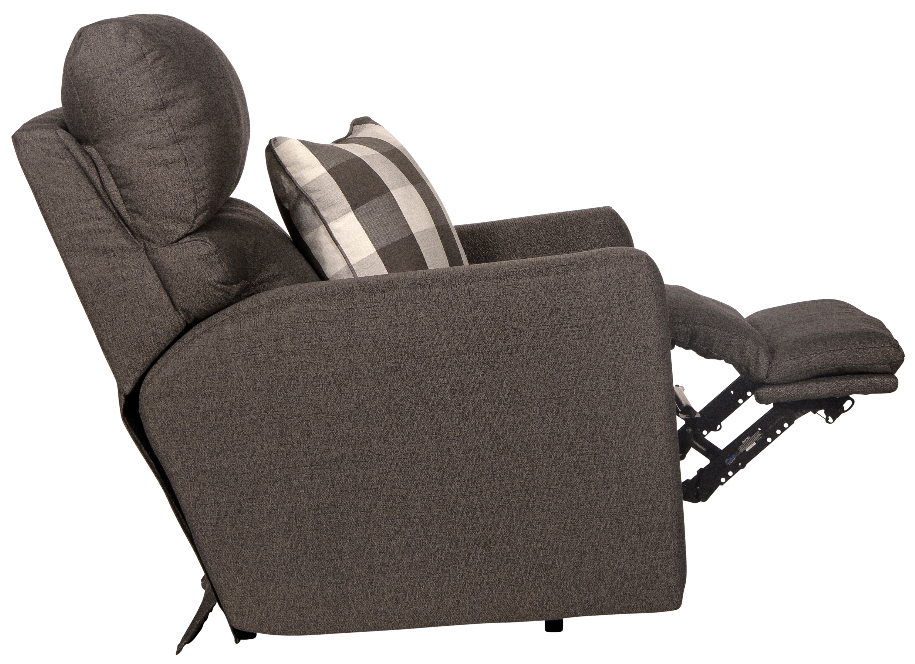 Catnapper Searsport Power Recliner