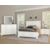 Bed Shown May Not Represent Size Indicated