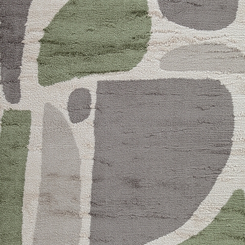 Signature Design by Ashley Anburgh Large Rug