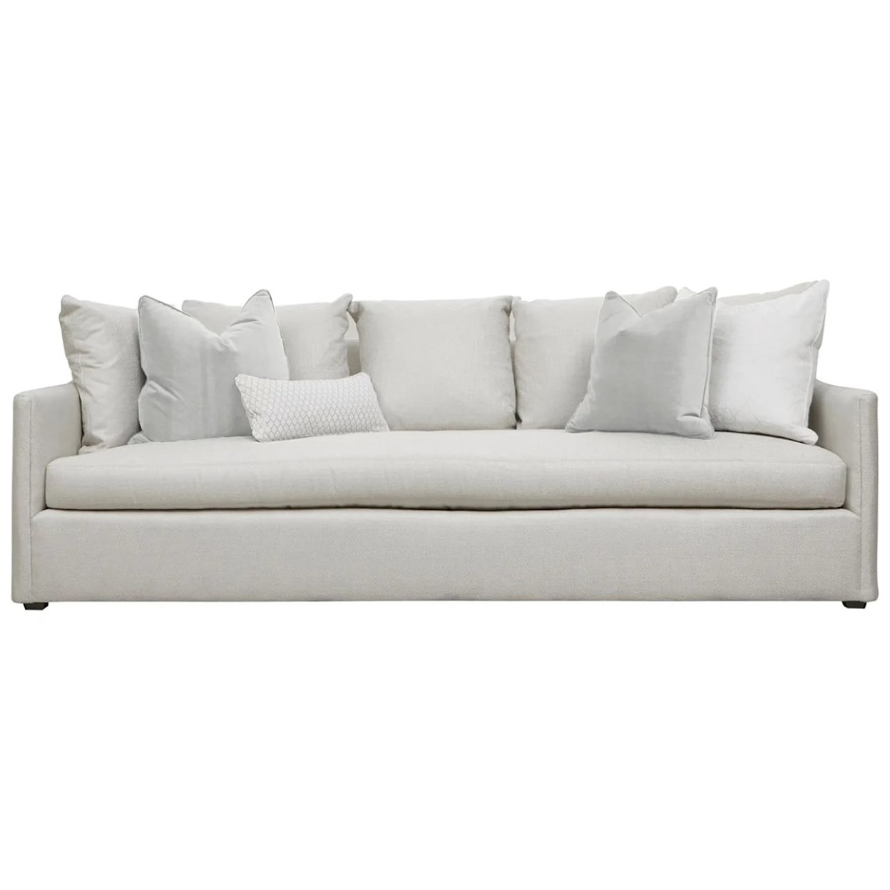 Universal Special Order Sofa