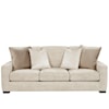 Universal Special Order Sofa