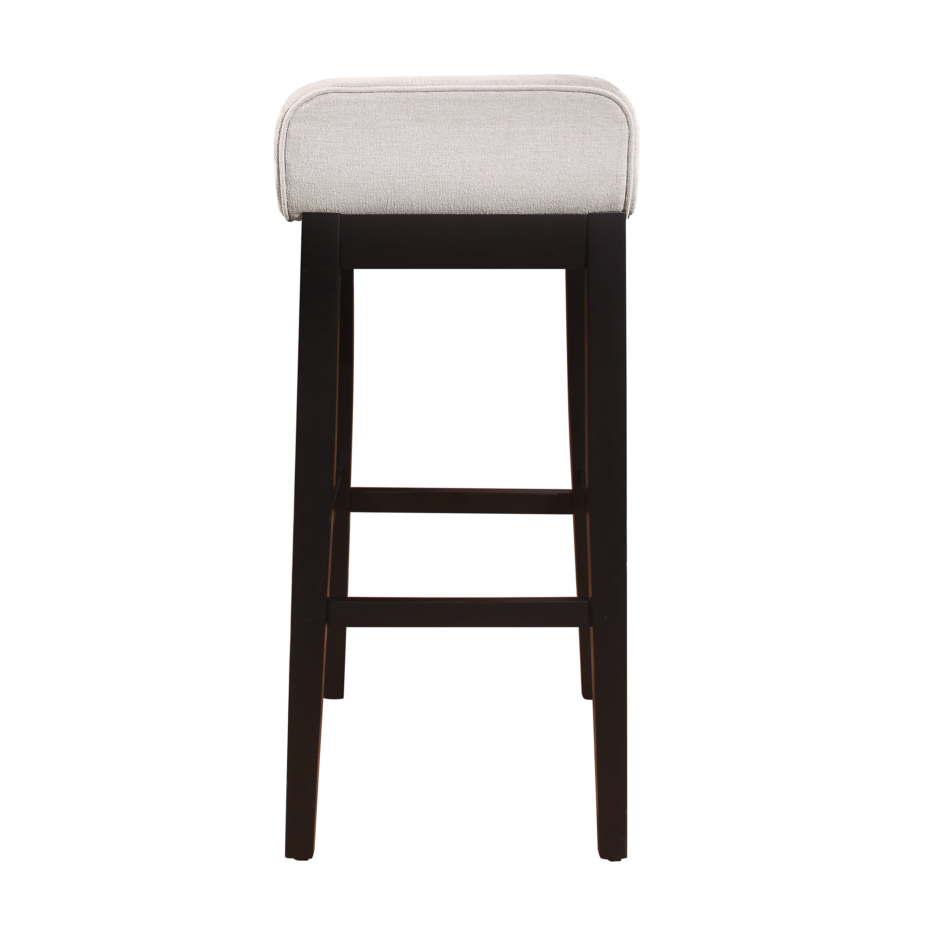 Bar Height Stool