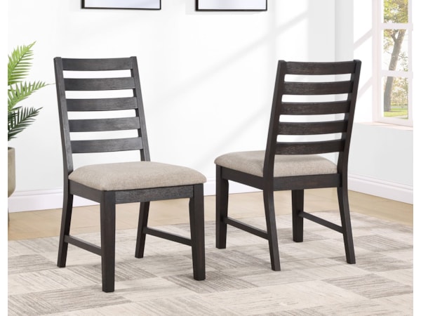 5-Piece Dining Set