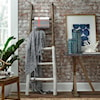 Progressive Furniture Millie Blanket Ladder