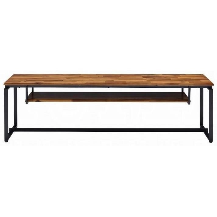 ACME Furniture Jurgen TV Stand