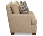 Geoffrey Alexander 7294 COLLECTION Sofa