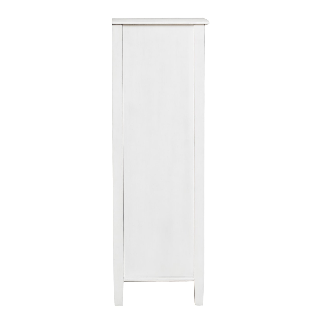 Signature Design by Ashley Kanwyn Accent Cabinet