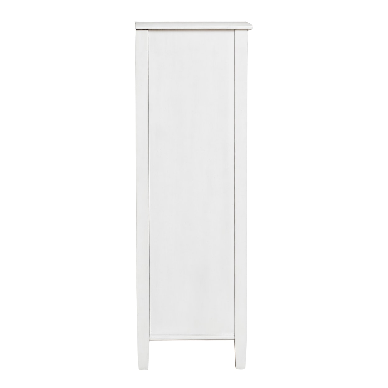 Ashley Furniture Signature Design Kanwyn Accent Cabinet