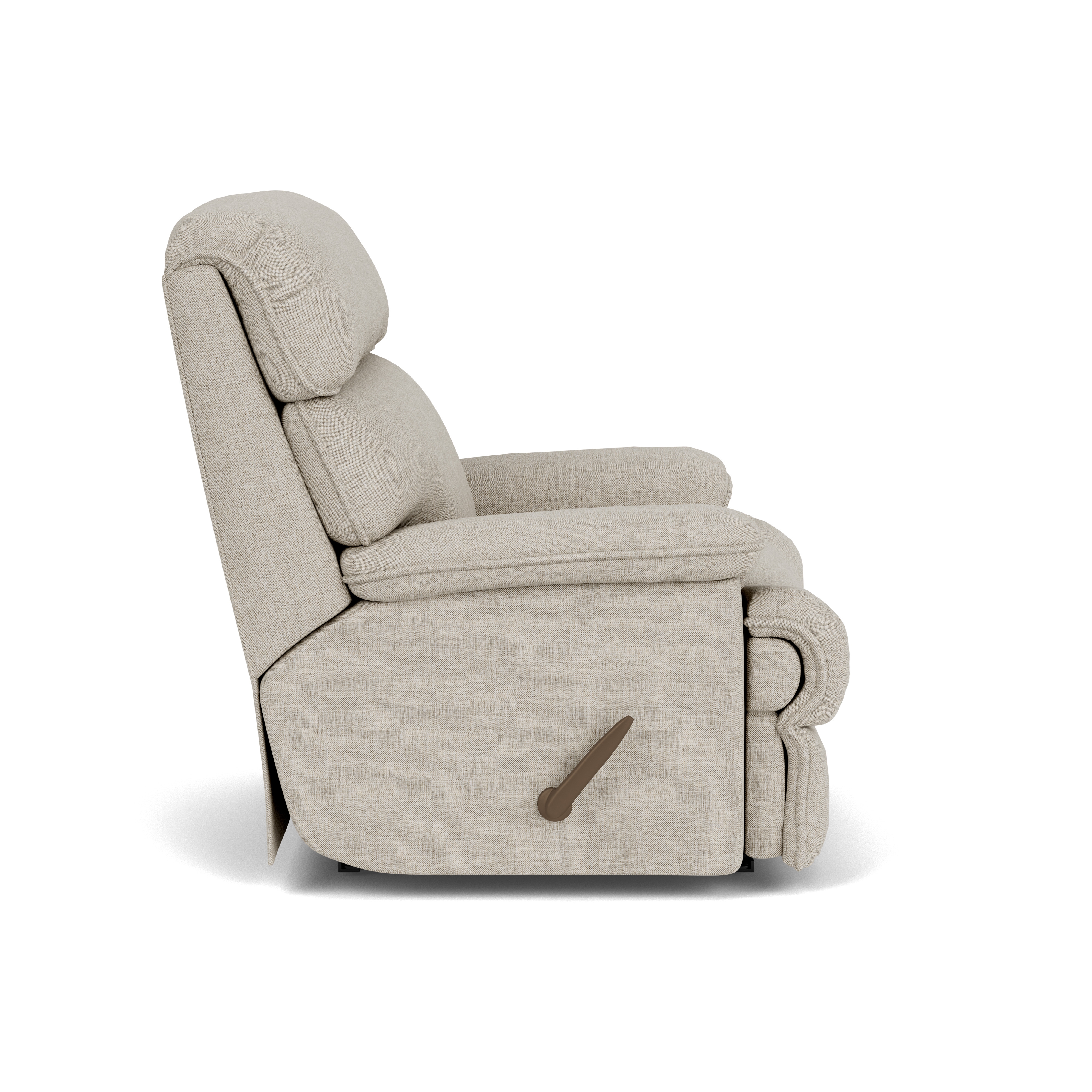 Flexsteel Geneva Wall Recliner