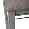 Libby Newport Counter Stool