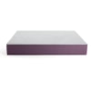 Purple Restore Firm King Restore Firm Mattress