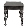 Liberty Furniture Chesapeake Writing Desk