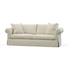 Sherrill Sherrill Sofa