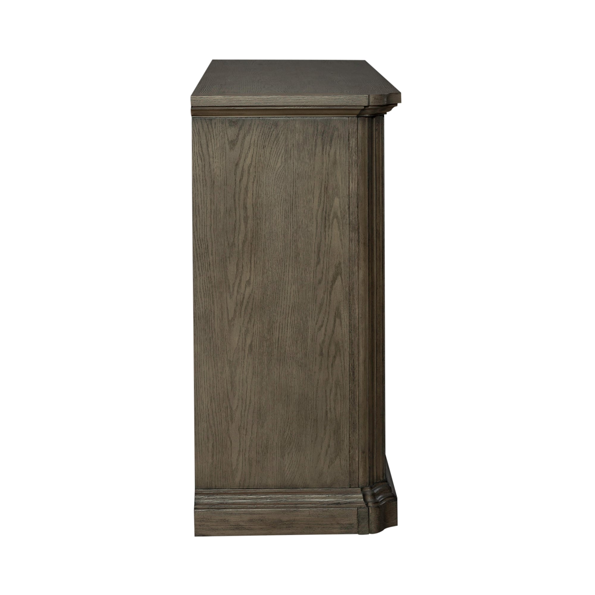 Liberty Furniture Westfield Buffet