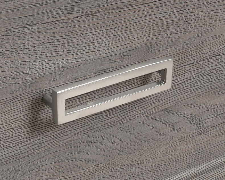 Sauder Hayes Garden Coffee Table