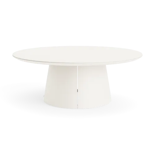 Atlas Coffee Table 42" RD