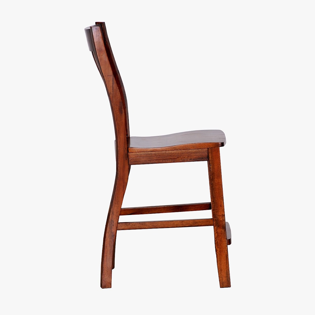 Napa Furniture Design Whistler Retreat Bar Stool