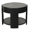 Riverside Furniture Jaylon Lift Top Coffee Table