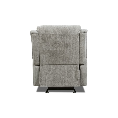 Glider Recliner