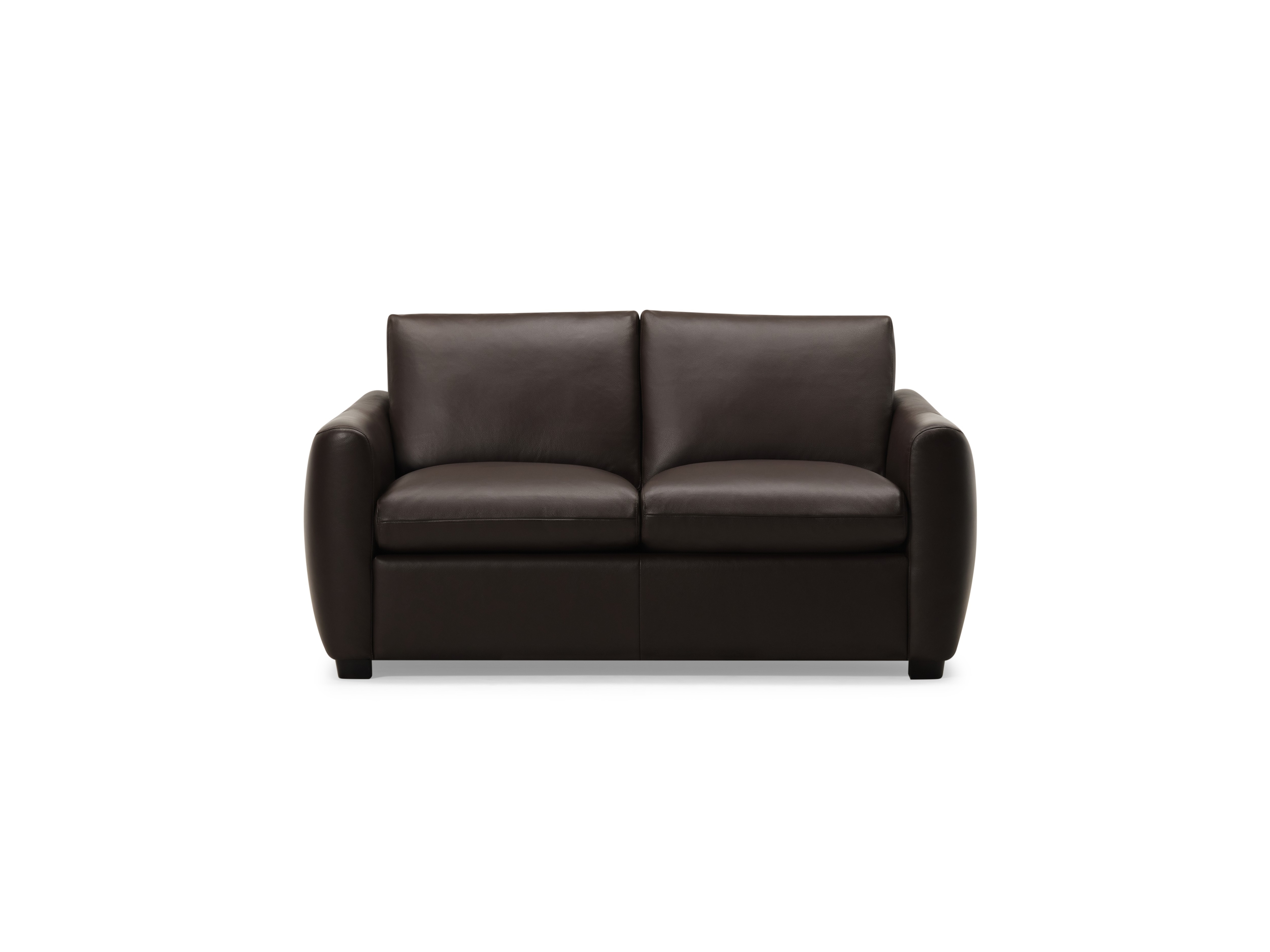 Charli Loveseat