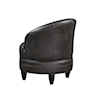 Steve Silver Sophia Accent Chair