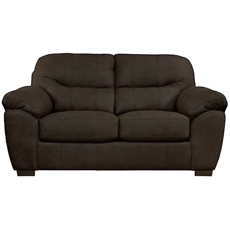 Loveseat