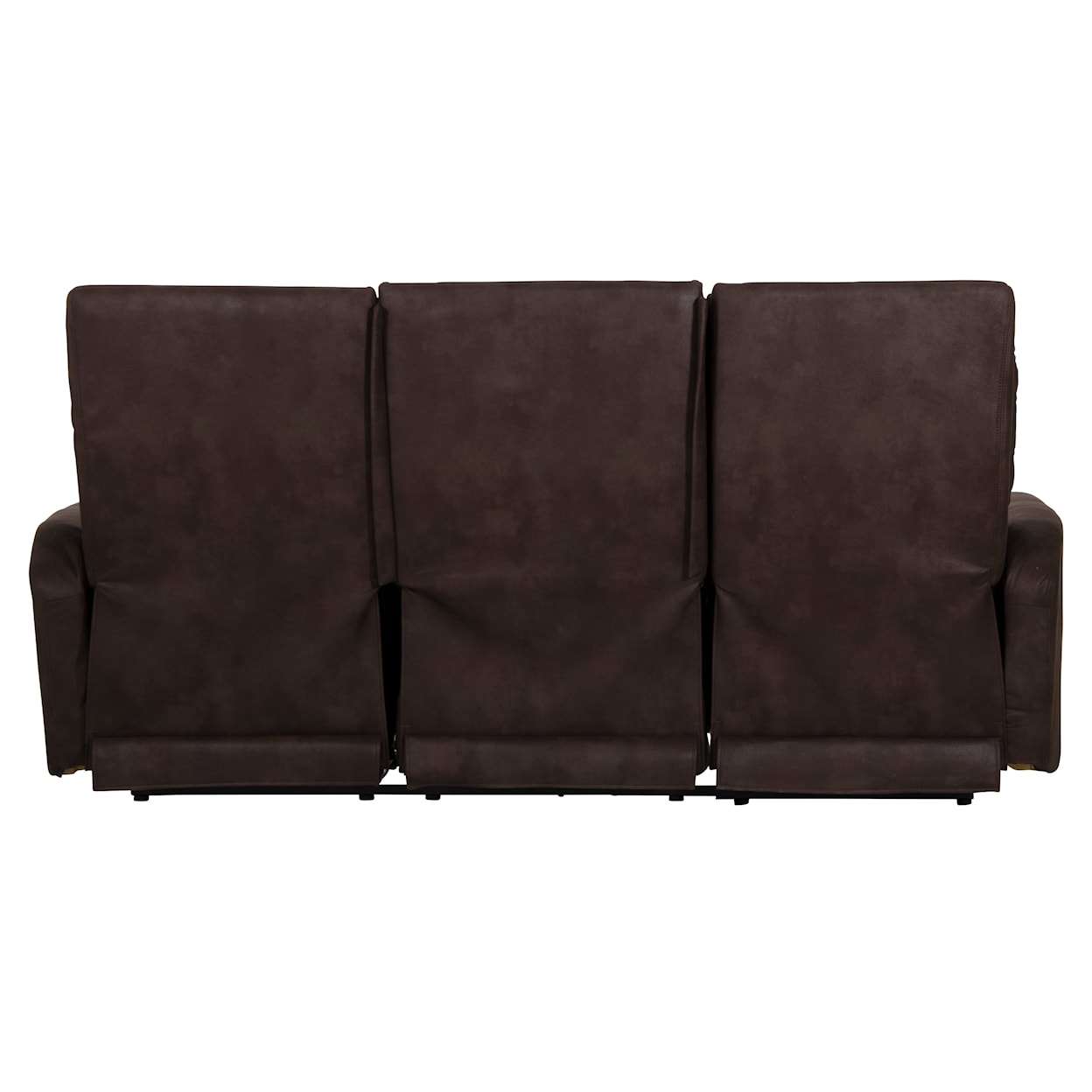 Catnapper 264 Gill Power Reclining Sofa