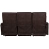 Catnapper 264 Gill Power Reclining Sofa