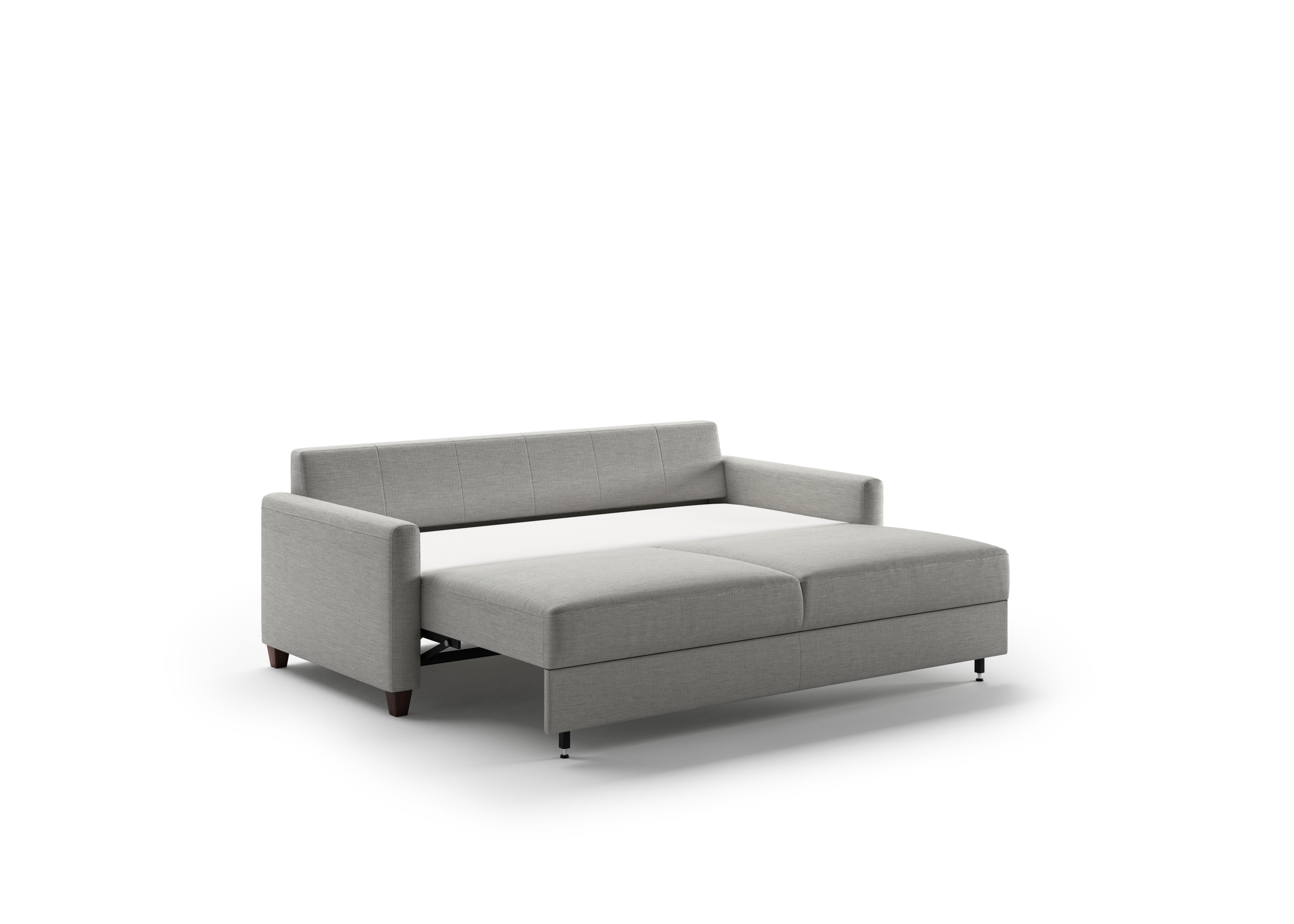 Full XL Sofa Sleeper