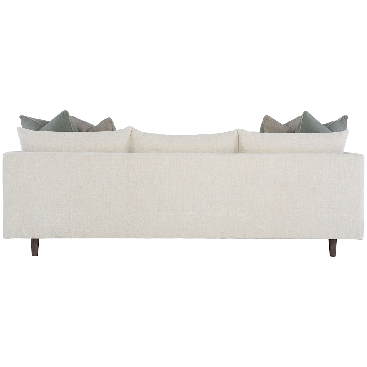 Bernhardt Colette Sofa