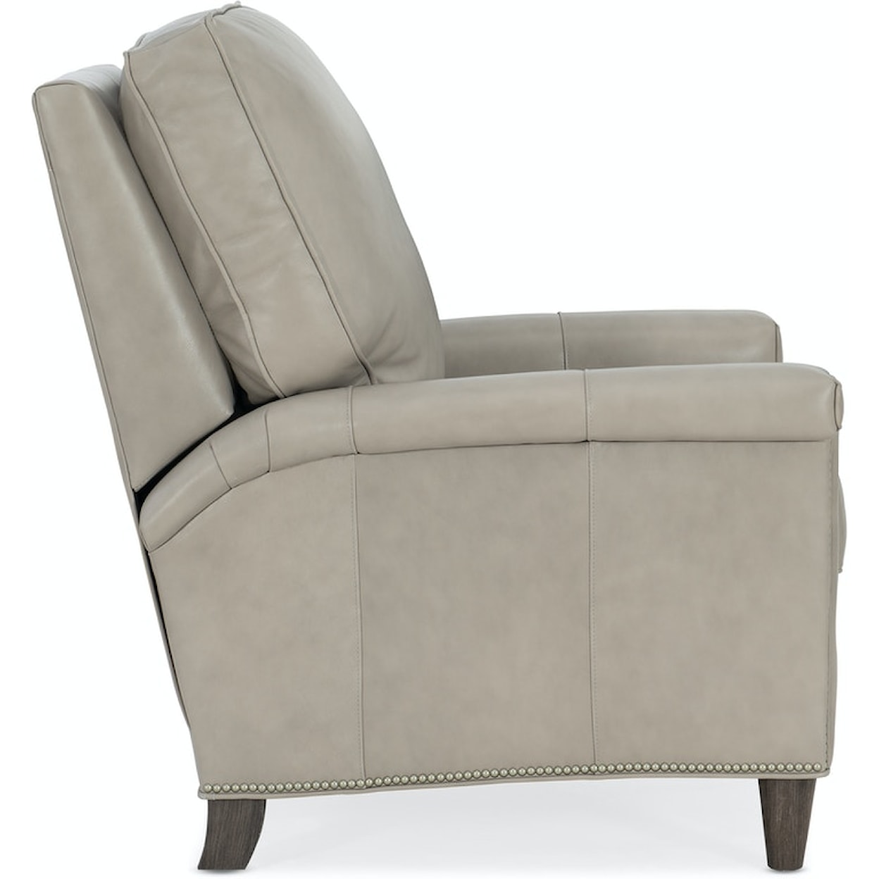 Bradington Young Mallory Recliner