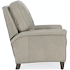 Bradington Young Mallory Recliner