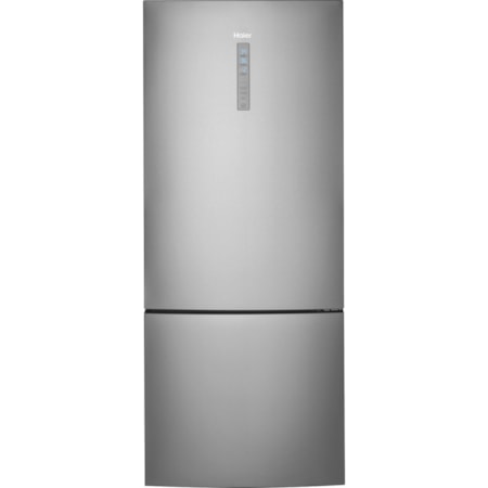 Bottom Freezer Freestanding Refrigerator