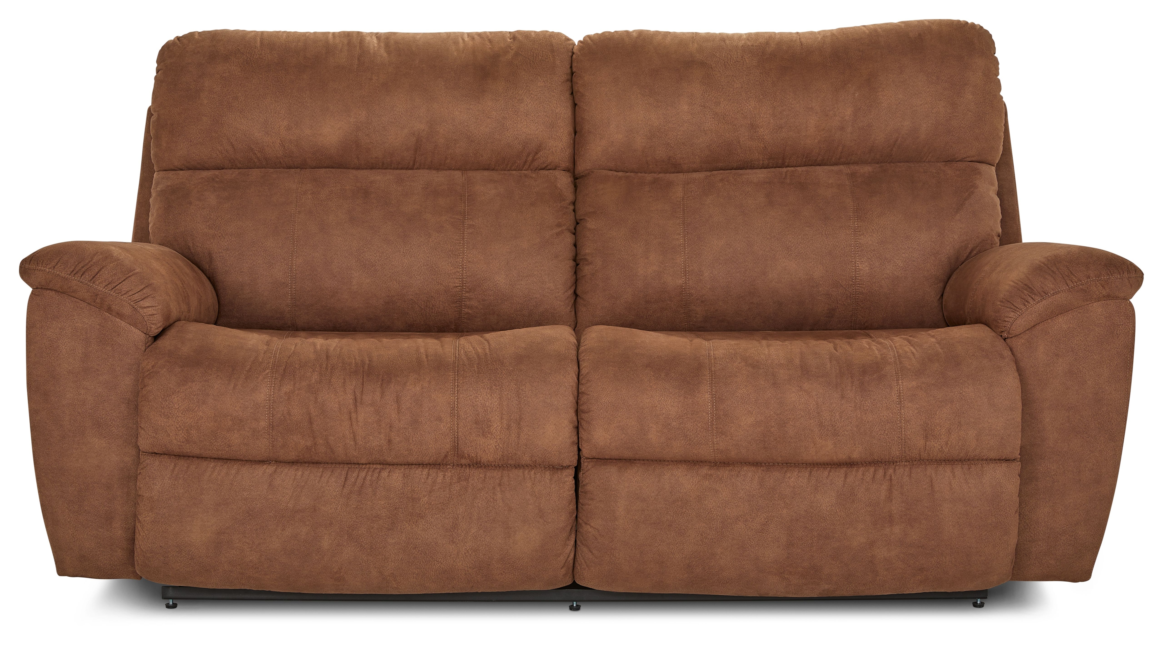 La-Z-Boy Roman Power 2-Seat Full Reclining Sofa w/ Pwr Head
