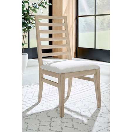 Dining Side Chair