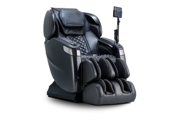 Qi XE Pro Massage Chair