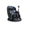 Cozzia CZ-716 Qi XE Pro Massage Chair