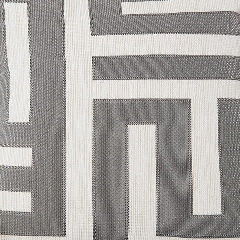 Signature Design by Ashley Biscoe Pwr Rec Sofa With Adj Headrest