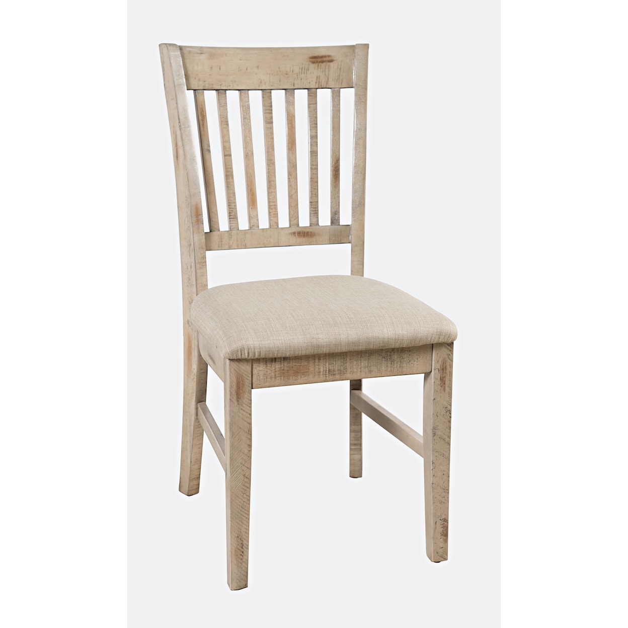 Jofran Rustic Shores Desk Chair