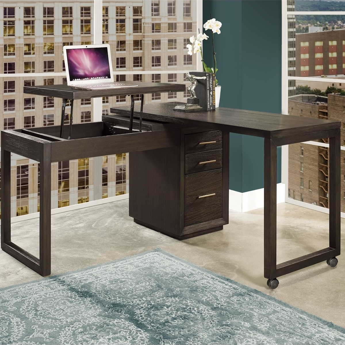 Collection Thumbnail