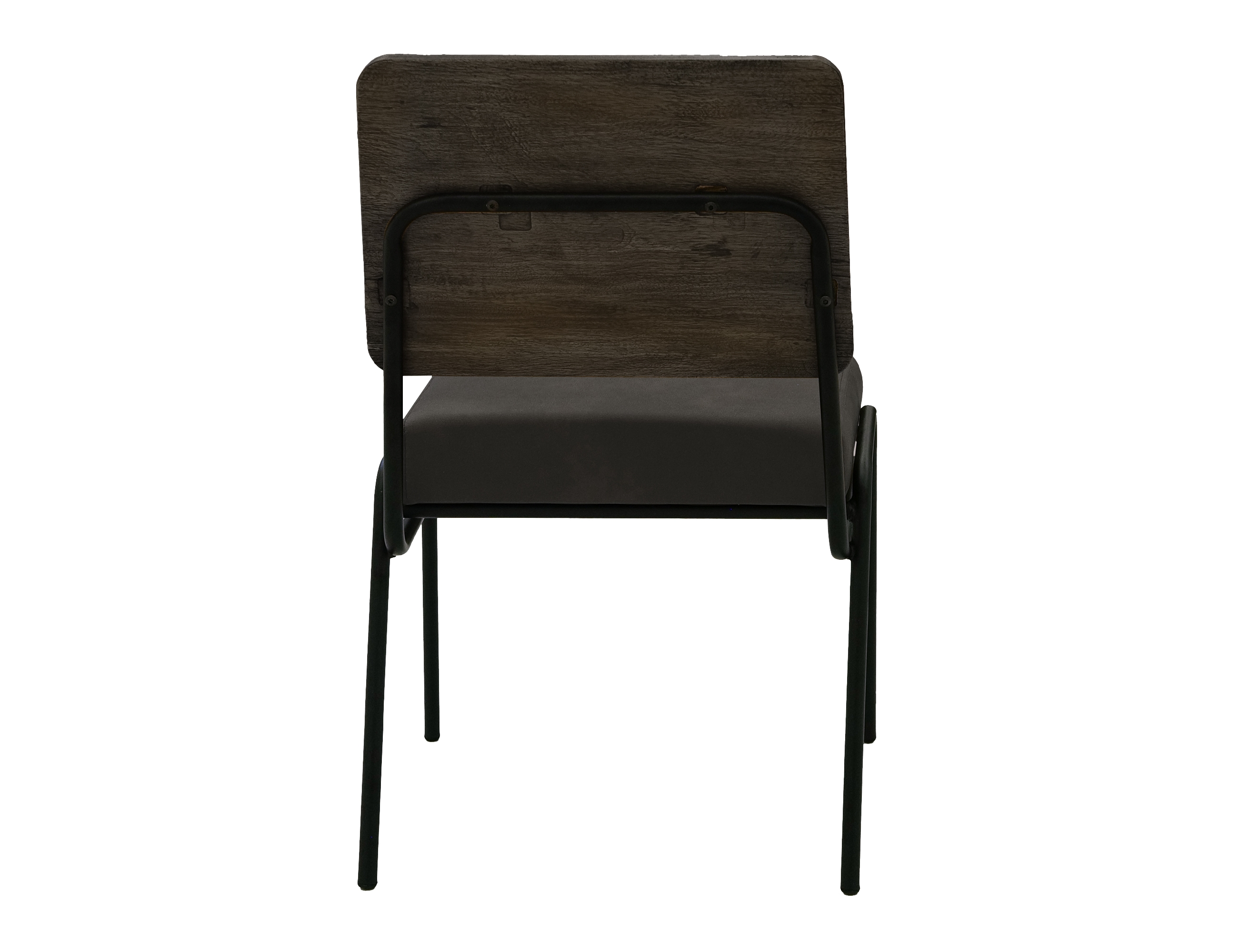 International Furniture Direct Balam Dining Chair