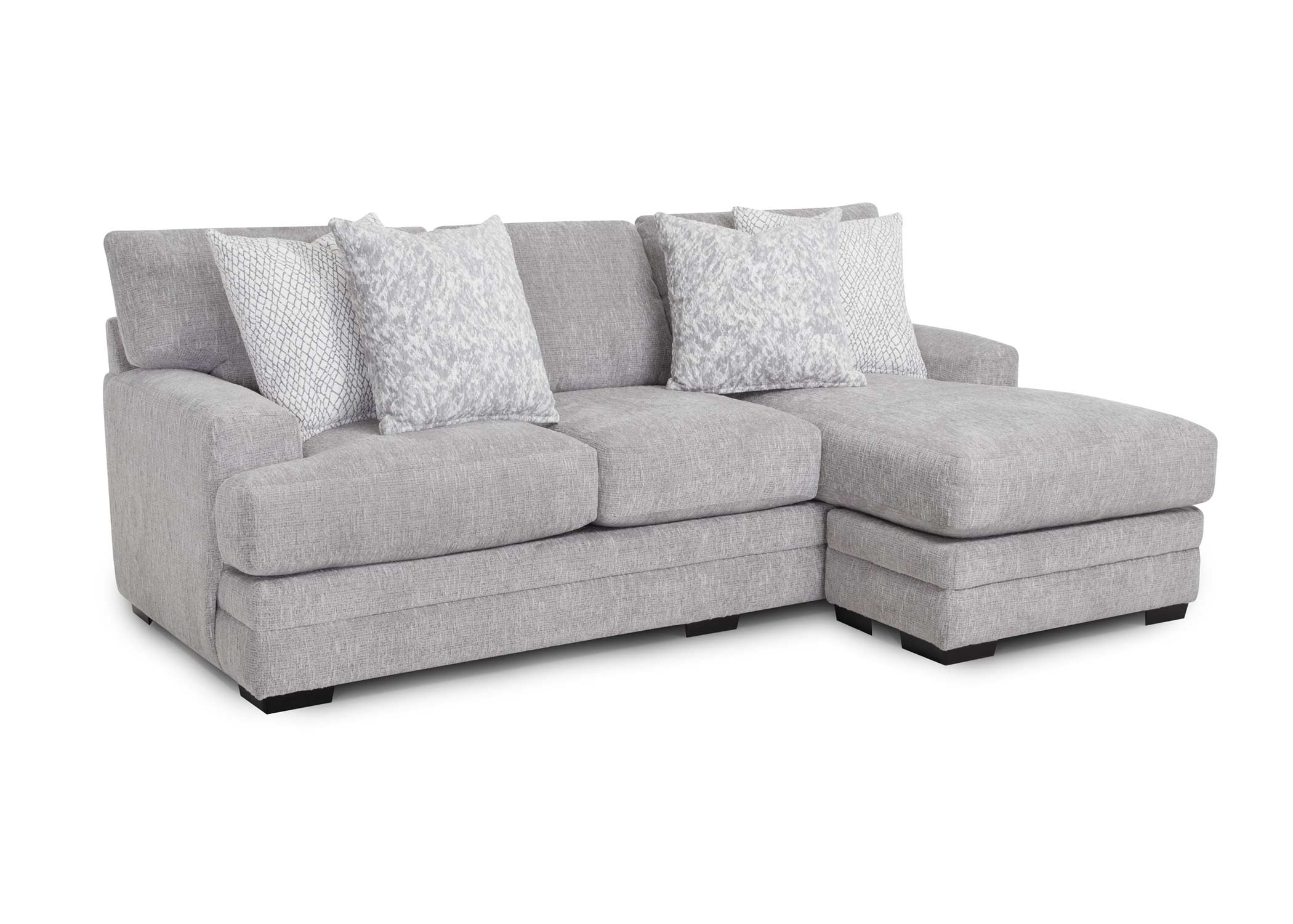 truck furniture  EL PASO バスタオル　SML 2色3種類 楽天市場】バスタオル 泉州タオル 国産 日本製 タオル 800匁