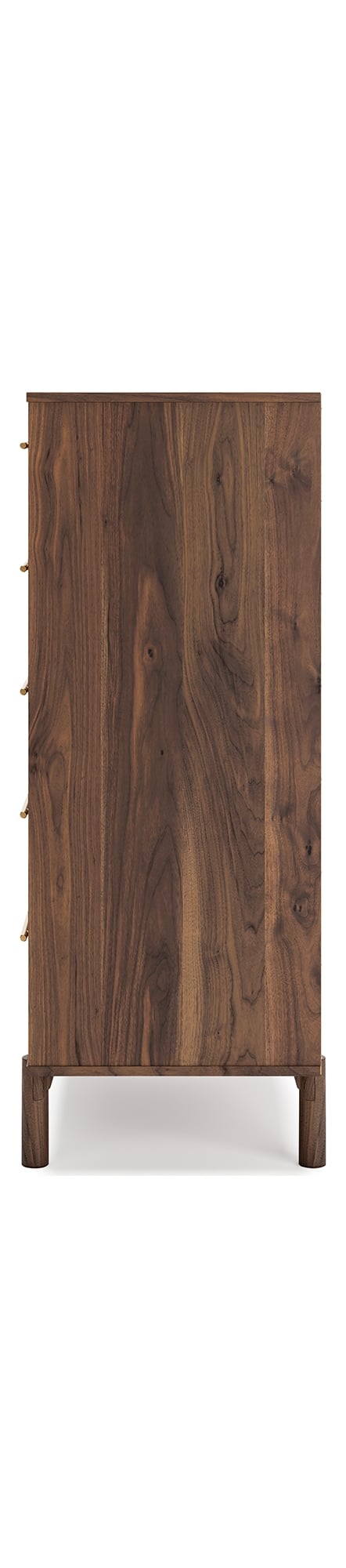 Signature Design by Ashley Calverson 5-Drawer Chest