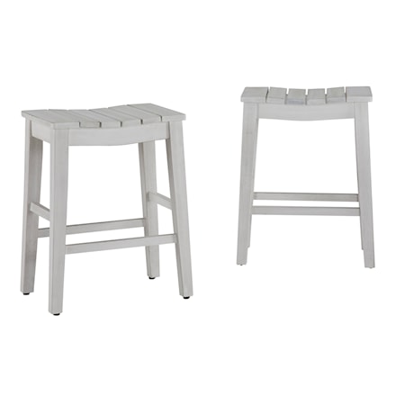 Counter Stool