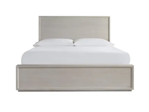 Aceton Queen Bed