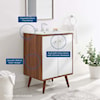 Modway Transmit 24" Bathroom Vanity