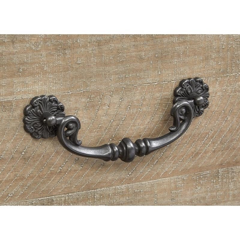 Sharon Marisol Drawer Chest