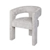 Jofran Gwen Accent Chair