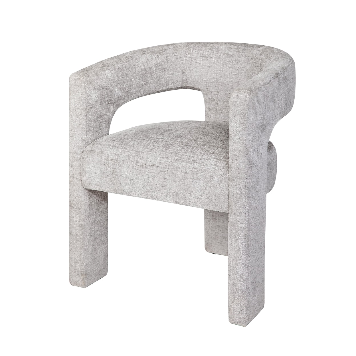 Jofran Gwen Accent Chair